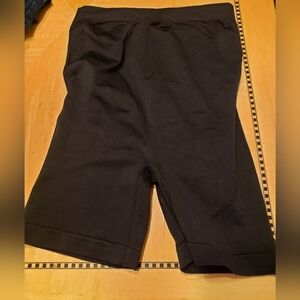 Motherhood Nursing Panty Large